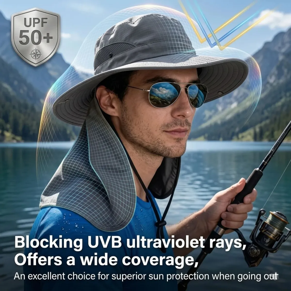 /6a17ce4f371df20009e8466c/2026/05/28/product-img-6a17d21e91ef3d0d28f59de4.png