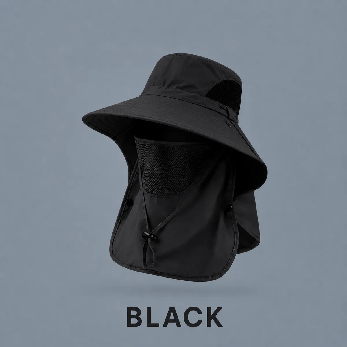 /6a17ce4f371df20009e8466c/2026/05/28/product-img-6a17d21f91ef3d0d28f59deb.png